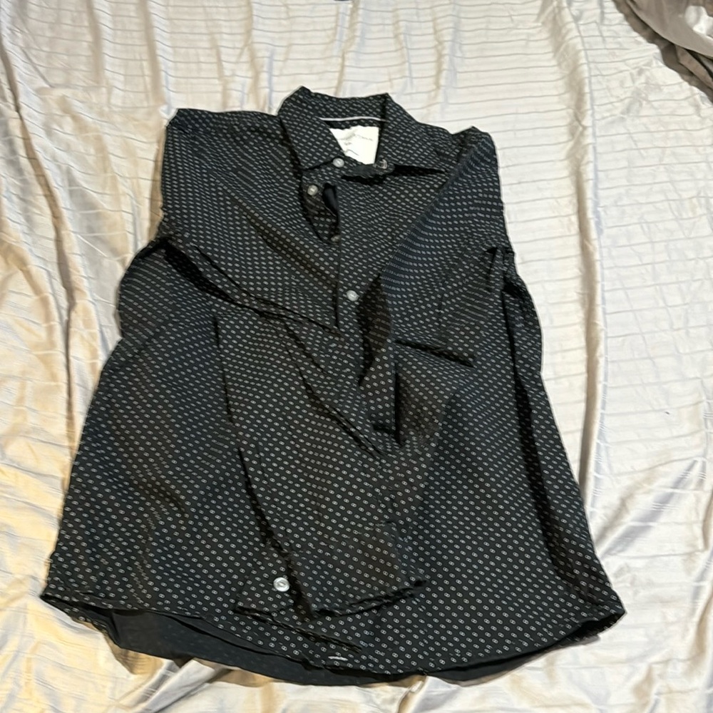 Aeropostale, size s/p